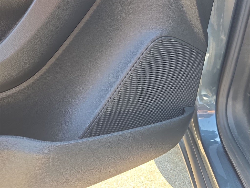 2022 Chevrolet Trax LS AWD