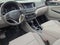 2017 Hyundai Tucson Eco AWD