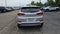 2017 Hyundai Tucson Eco AWD