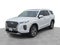 2022 Hyundai Palisade SEL AWD