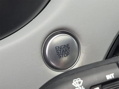 2022 Hyundai Palisade SEL AWD