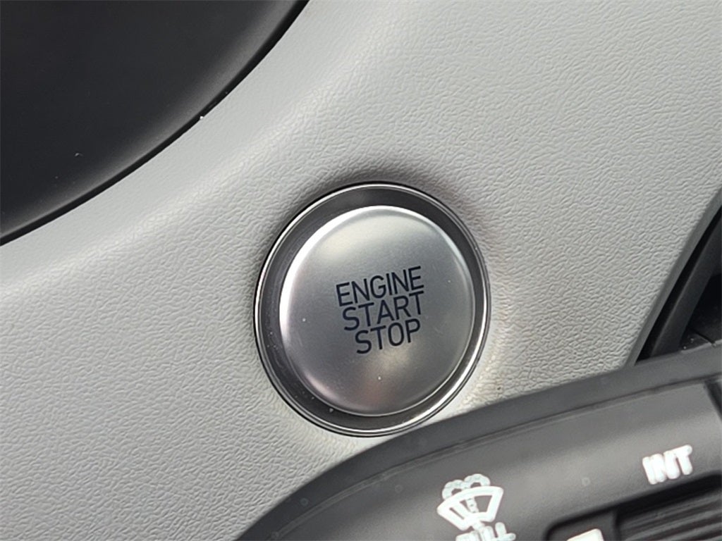 2022 Hyundai Palisade SEL AWD