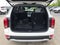 2022 Hyundai Palisade SEL AWD