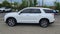 2022 Hyundai Palisade SEL AWD