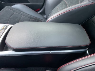 2023 Kia Stinger GT2