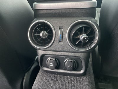 2023 Kia Stinger GT2