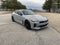 2023 Kia Stinger GT2