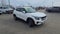 2022 Kia Seltos EX AWD