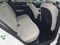 2022 Kia Seltos EX AWD