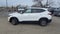 2022 Kia Seltos EX AWD