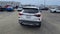 2022 Kia Seltos EX AWD