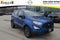2022 Ford EcoSport S