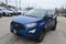 2022 Ford EcoSport S