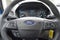 2022 Ford EcoSport S