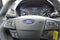2022 Ford EcoSport S