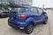 2022 Ford EcoSport S