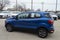 2022 Ford EcoSport S