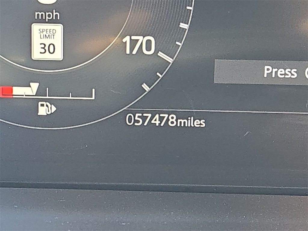 2021 Land Rover Discovery Sport SE R-Dynamic 4WD