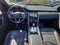 2021 Land Rover Discovery Sport SE R-Dynamic 4WD
