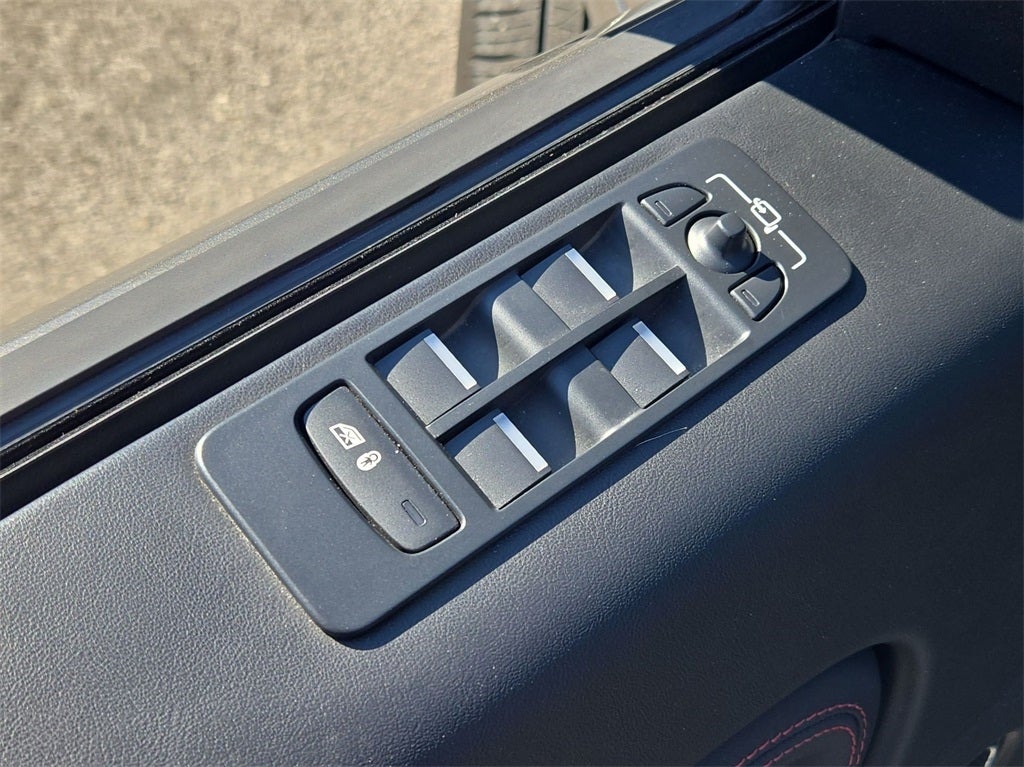 2021 Land Rover Discovery Sport SE R-Dynamic 4WD