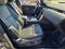 2021 Land Rover Discovery Sport SE R-Dynamic 4WD