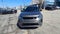 2021 Land Rover Discovery Sport SE R-Dynamic 4WD
