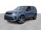 2023 Land Rover Discovery HSE R-Dynamic AWD