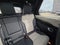 2023 Land Rover Discovery HSE R-Dynamic AWD