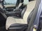 2023 Land Rover Discovery HSE R-Dynamic AWD