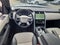 2023 Land Rover Discovery HSE R-Dynamic AWD