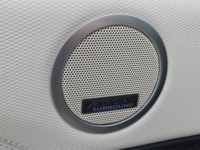 2023 Land Rover Discovery HSE R-Dynamic AWD