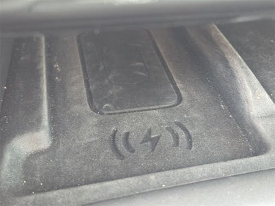 2023 Land Rover Discovery HSE R-Dynamic AWD