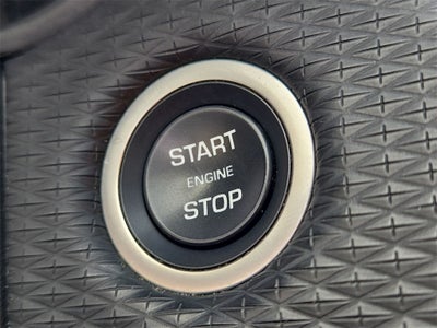 2023 Land Rover Range Rover Velar R-Dynamic S