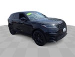 2023 Land Rover Range Rover Velar R-Dynamic S