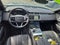 2023 Land Rover Range Rover Velar R-Dynamic S