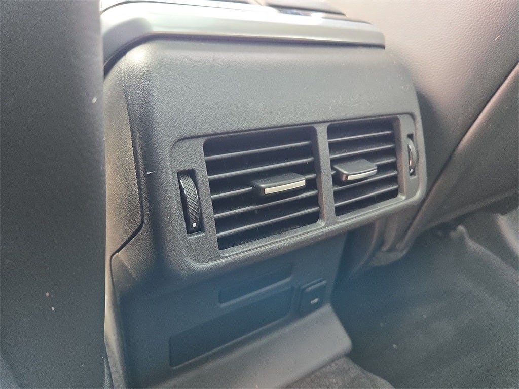 2023 Land Rover Range Rover Velar R-Dynamic S