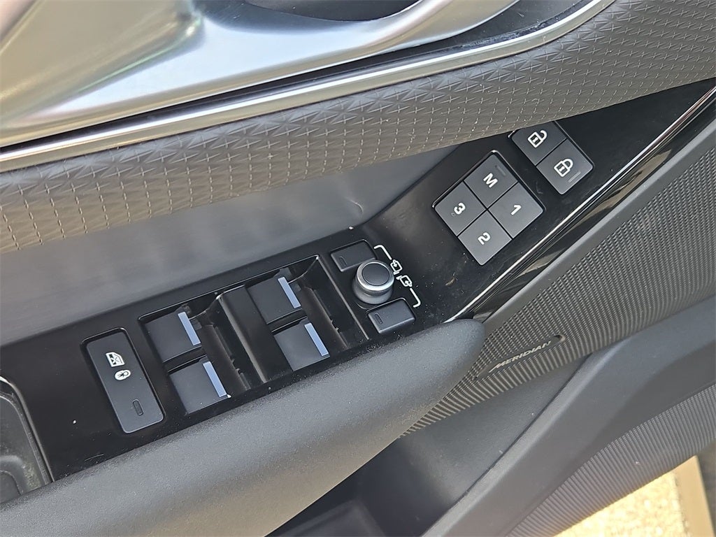 2023 Land Rover Range Rover Velar R-Dynamic S