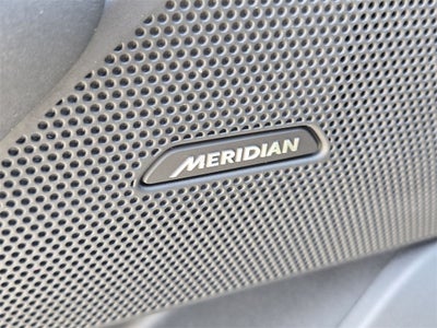 2023 Land Rover Range Rover Velar R-Dynamic S