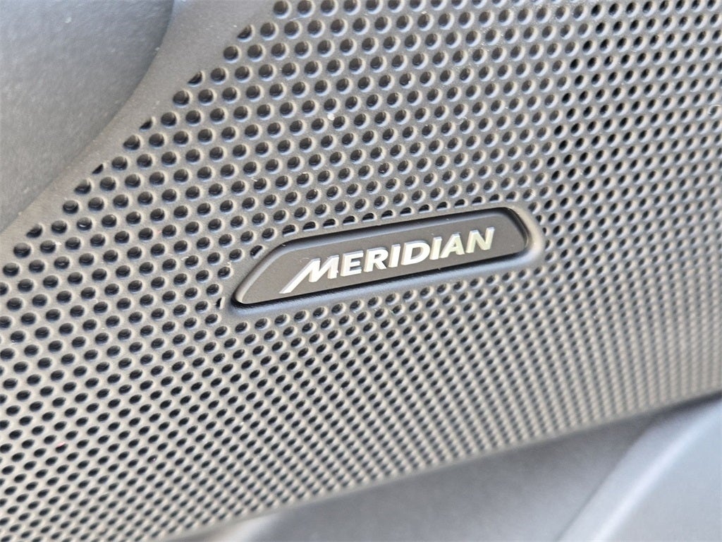 2023 Land Rover Range Rover Velar R-Dynamic S