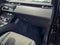 2023 Land Rover Range Rover Velar R-Dynamic S