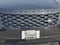 2023 Land Rover Range Rover Velar R-Dynamic S