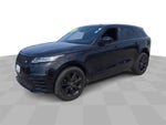2023 Land Rover Range Rover Velar R-Dynamic S