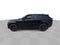 2023 Land Rover Range Rover Velar R-Dynamic S