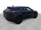 2023 Land Rover Range Rover Velar R-Dynamic S