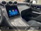 2025 Mercedes-Benz GLC GLC 43 AMG® 4MATIC®