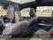 2025 Mercedes-Benz GLC GLC 43 AMG® 4MATIC®