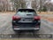2025 Mercedes-Benz GLC GLC 43 AMG® 4MATIC®