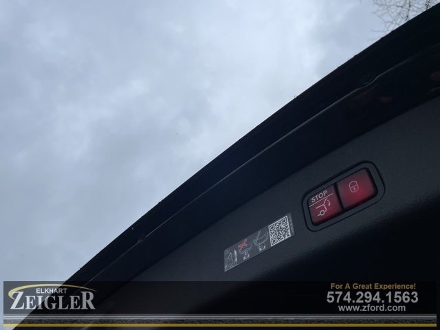 2025 Mercedes-Benz GLC GLC 43 AMG® 4MATIC®