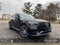2025 Mercedes-Benz GLC GLC 43 AMG® 4MATIC®