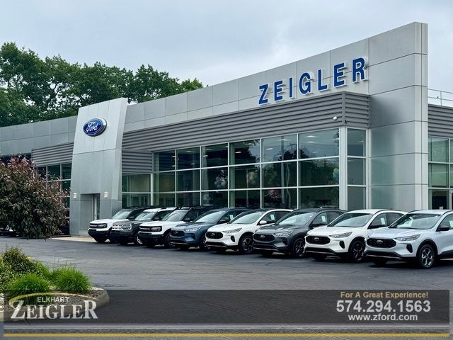 2025 Mercedes-Benz GLC GLC 43 AMG® 4MATIC®